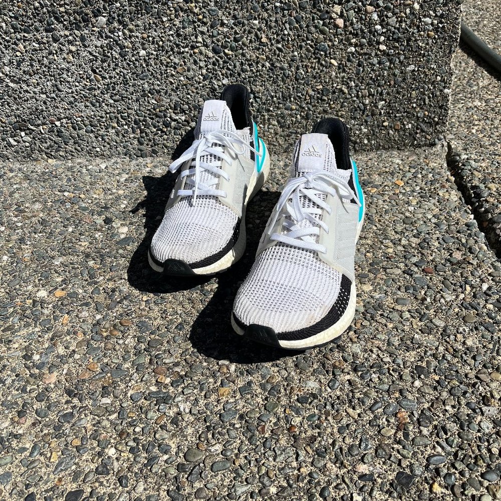 Adidas Ultraboost